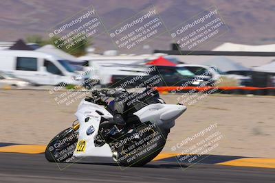 media/Oct-07-2023-CVMA (Sat) [[f84d08e330]]/Race 9 Amateur Supersport Middleweight/